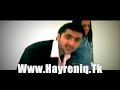 HAY TGHEQ & H.A.Y.Q. (NOR JAHELUTYUN) (Www.Hayreniq.Tk)