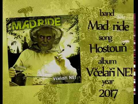 Youtube Video AQK8xbFtWao