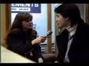 Max Brand interview with Jennifer Lyn Jackson