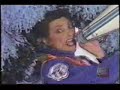 Toni Basil Vs Rotersand