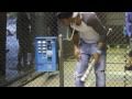 More Than Music EPK