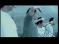 20 KCRC - Tai chi - CANT - 20sec - subtitled.mpg