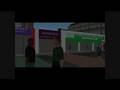 videos de GTA: Streatham Hill trailer