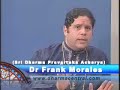 Sri Dharma Pravartaka - Experiencing Spirituality