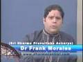 Sri Dharma Pravartaka - Experiencing Spiritualit