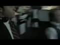 Wes Mendell - Change the Channel