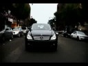 Yung Menace's Official Music Video For His Hit Single 