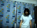 Be Like Taylor Swift  Video Contest