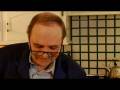 The Challenge with BOB NEWHART