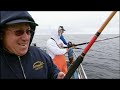 The Fierce Humboldt Squid - KQED QUEST