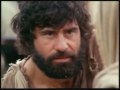 ECHANDO LAS REDES PARA CRISTO.wmv