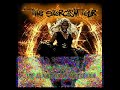 Click here to watch this video 22.Stupid Hoe | Nicki Minaj: The Exorcism Tour (Fan Made)