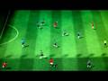 [PS3 FIFA09] Manutd