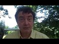 Serge Ravet on ePortfolios and Informal Learning