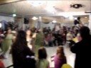 Shekinah Kids