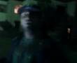 videos de Spike @ Party LAs Acasia