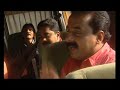Aaradhippan yogyhan [ Malayalam Christian song ]