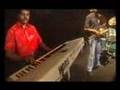 Aaradhippan yogyhan [ Malayalam Christian song ]