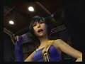 They Call Me, Yuffie
