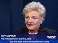 Now What Makes Juries Listen