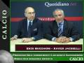 Processo Gea: condannati i Moggi per violenza privata