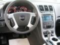 I uploaded a YouTube video -- 2011 GMC Acadia - Sport Utility, #14596G Tridelphia West Vir http://youtu.be/AQLvX5WUnoM?a