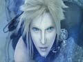 Advent Children Video music by Stabbing Westward