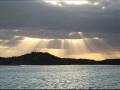 videos de English voice translation of the meaning of the Quran Surat Al-Anbiya ( The Prophets )1/5