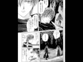To make Takiko love me To make Takiko love me