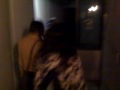 Polderlicht 251009..PulseFF