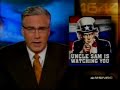 Can you spy on me NOW! Keith OLBERMANN