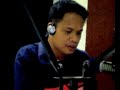 DZRH Misteryo: Astral Reality
