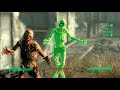 Fallout 3 Hi Quality Review