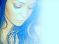 Kym - A travers toi Kym - A travers toi