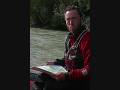 videos de Gnar Wars on the Talkeetna River July 2008