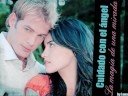 Cuidado con el angel (william y maite) 2