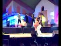 aleida-nuez-en-uruapan.html