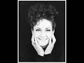 Christine Weidinger Anna Bolena