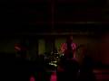 videos de Bad Cookies - Lithium