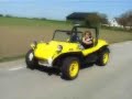 Boten Anna - Orig. Vid. w/ German Ver.