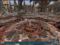 videos de FFXI - Moar Treasure and Tribulation