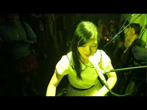 Motminh.net - http://thuychifc.net.