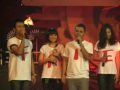 เพลงธีม นักล่าฝัน AF1