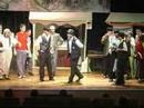 KE�ANLI AL� DESTANI arranger cgrOZTRK 