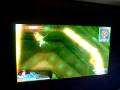 videos de MOV00352.AVI