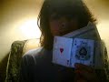 card wallet Part TWO