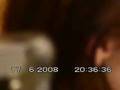 videos de I Love Evy Brodey part 3