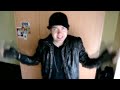 VOTAD, COMENTAD Y COMPARTID ESTE VIDEO si te ha gustado, será de gran ayuda. Descárgate la cancion GRATIS! www.mediafire.com Podéis seguirme también en: ╚► www.facebook.com ╚► twitter.com 