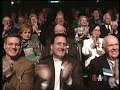 Dolly Parton - Receives Living Legend Award