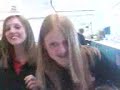 Midgits singin science lesson part 1 Midgits singin science lesson part 1
